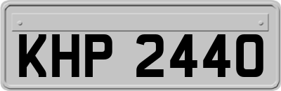 KHP2440