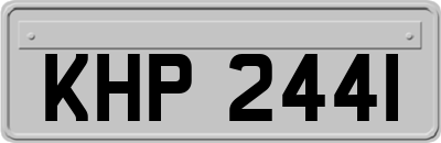 KHP2441