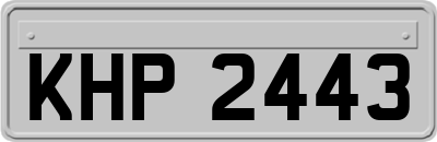 KHP2443