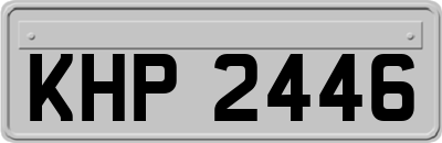 KHP2446