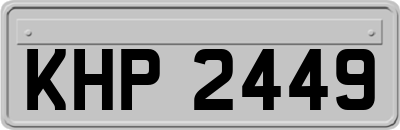 KHP2449