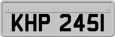 KHP2451