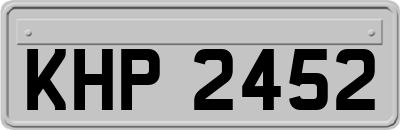 KHP2452