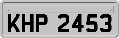 KHP2453