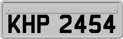 KHP2454