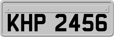 KHP2456
