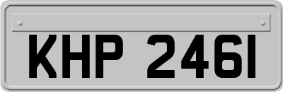 KHP2461