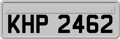 KHP2462