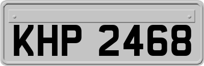 KHP2468