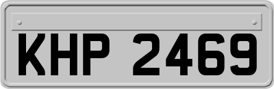KHP2469