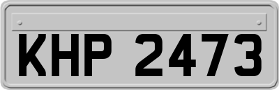 KHP2473
