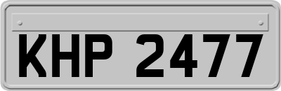 KHP2477