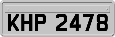 KHP2478