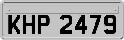 KHP2479