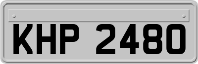 KHP2480