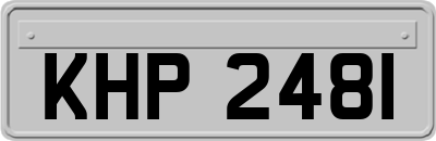 KHP2481