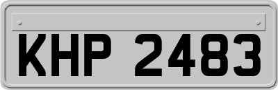 KHP2483