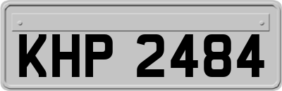 KHP2484