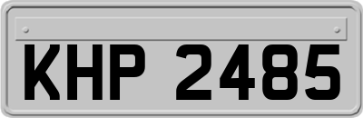 KHP2485