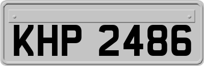 KHP2486