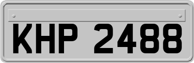 KHP2488