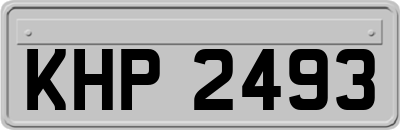 KHP2493