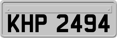 KHP2494