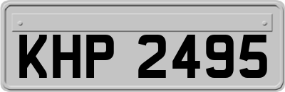 KHP2495