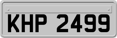 KHP2499