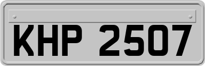 KHP2507