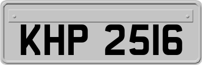 KHP2516