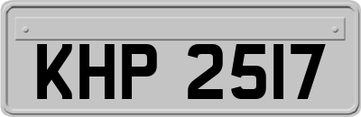 KHP2517
