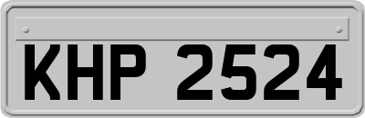 KHP2524