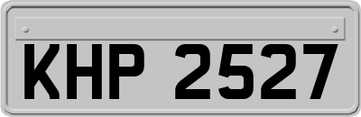 KHP2527