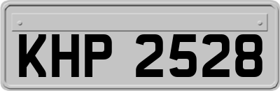 KHP2528