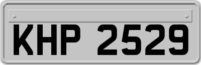 KHP2529