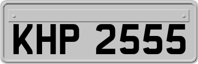 KHP2555
