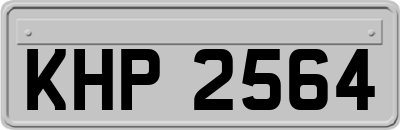 KHP2564