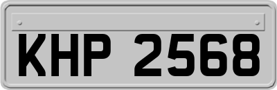 KHP2568