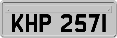 KHP2571