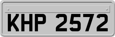 KHP2572