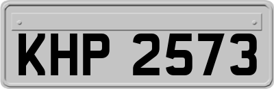 KHP2573