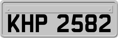 KHP2582