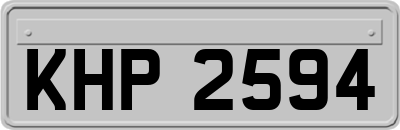 KHP2594