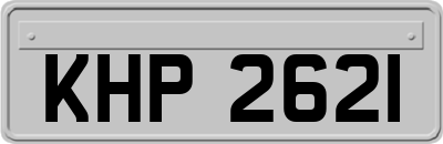 KHP2621