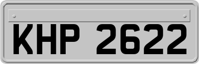 KHP2622