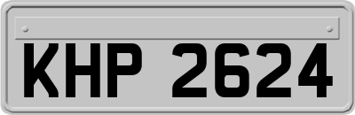 KHP2624