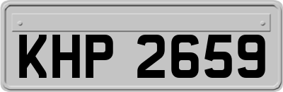 KHP2659