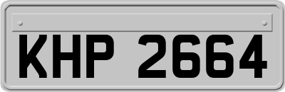 KHP2664