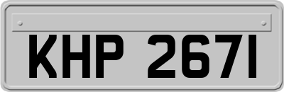 KHP2671